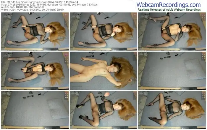myfreecams-anytimeshow-06-09-2024-16-46-59