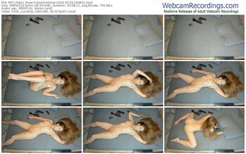 myfreecams-anytimeshow-06-09-2024-18-38-31