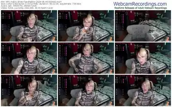 myfreecams-axehallow-06-09-2024-00-34-42