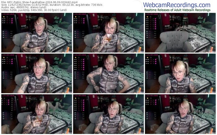 myfreecams-axehallow-06-09-2024-00-34-42