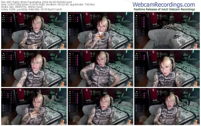 myfreecams-axehallow-06-09-2024-00-34-42