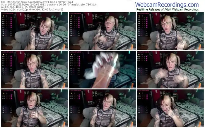 myfreecams-axehallow-06-09-2024-00-59-21