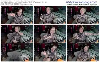 myfreecams-axehallow-06-09-2024-01-29-26