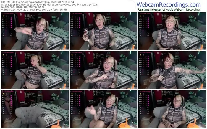 myfreecams-axehallow-06-09-2024-01-29-26