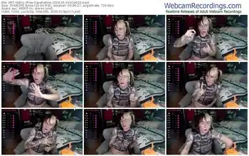 myfreecams-axehallow-06-09-2024-02-49-23