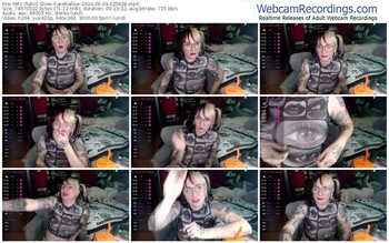 myfreecams-axehallow-06-09-2024-02-58-28