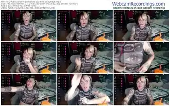 myfreecams-axehallow-06-09-2024-02-58-28