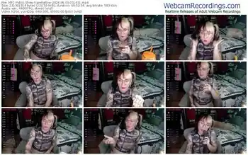 myfreecams-axehallow-06-09-2024-03-14-31