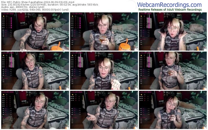 myfreecams-axehallow-06-09-2024-03-14-31