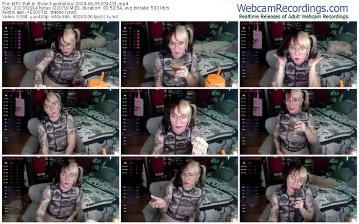 myfreecams-axehallow-06-09-2024-03-14-31