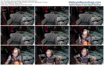 myfreecams-axehallow-06-09-2024-04-37-05
