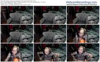 myfreecams-axehallow-06-09-2024-04-37-05