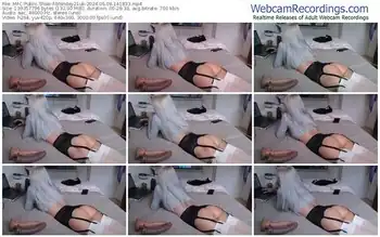 myfreecams-blondey21uk-06-09-2024-14-18-33