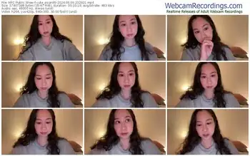 myfreecams-cute_asian69-06-09-2024-23-29-21