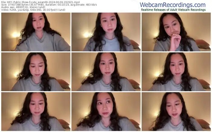 myfreecams-cute_asian69-06-09-2024-23-29-21