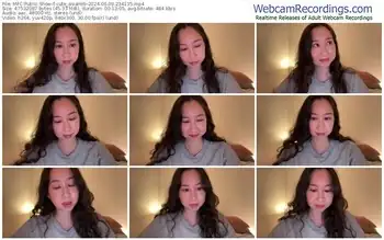 myfreecams-cute_asian69-06-09-2024-23-41-35