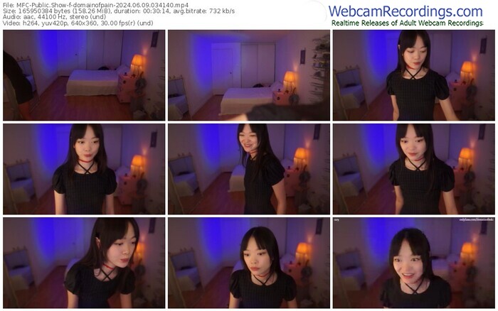 myfreecams-domainofpain-06-09-2024-03-41-40