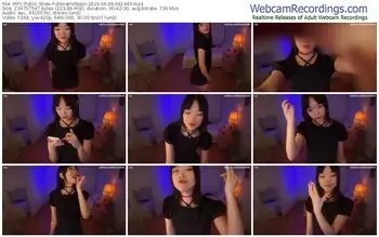 myfreecams-domainofpain-06-09-2024-04-14-43