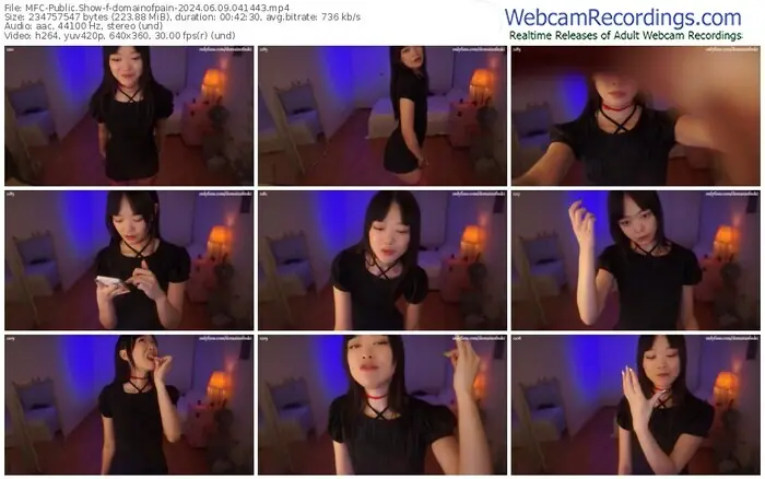 myfreecams-domainofpain-06-09-2024-04-14-43