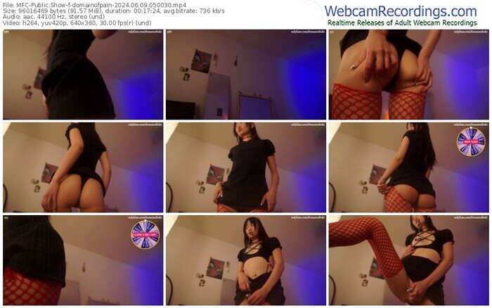 myfreecams-domainofpain-06-09-2024-05-00-30