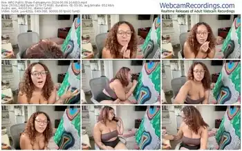 myfreecams-dreamyriri-06-09-2024-16-40-03