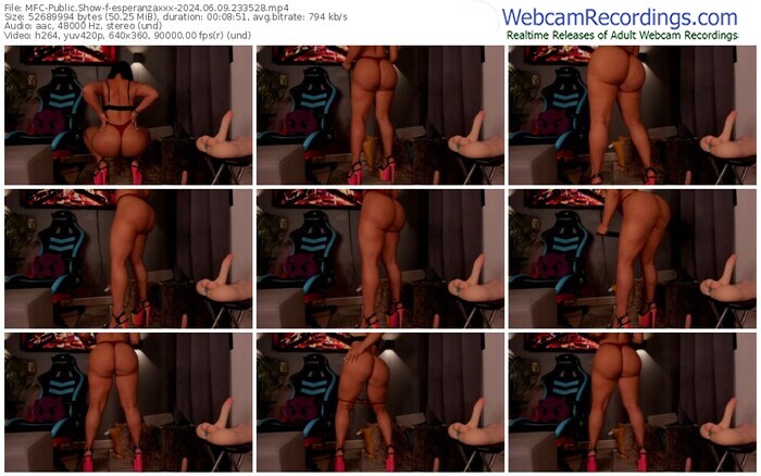 myfreecams-esperanzaxxx-06-09-2024-23-35-28