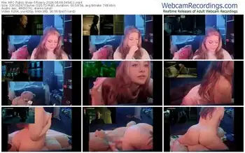 myfreecams-flooziy-06-09-2024-04-54-11