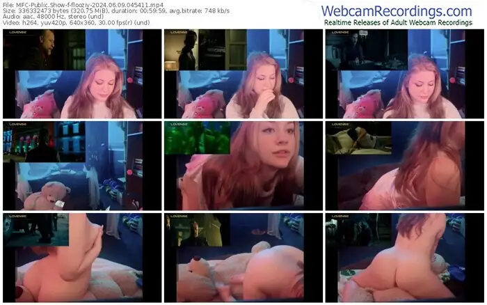 myfreecams-flooziy-06-09-2024-04-54-11