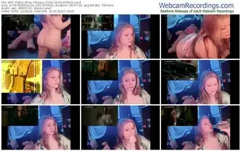 myfreecams-flooziy-06-09-2024-05-58-32