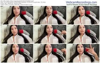 myfreecams-geisha-06-09-2024-09-18-07