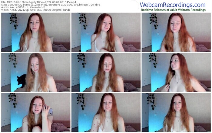 myfreecams-girlyalicey-06-09-2024-03-15-45
