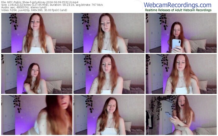 myfreecams-girlyalicey-06-09-2024-05-31-10