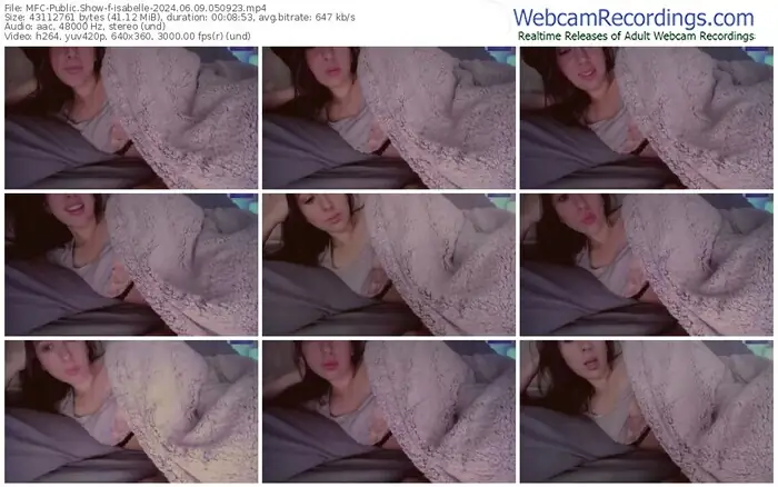 myfreecams-isabelle-06-09-2024-05-09-23