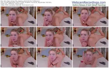 myfreecams-its_nautica-06-09-2024-17-46-56