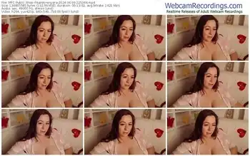 myfreecams-karolynesyera-06-09-2024-22-53-44