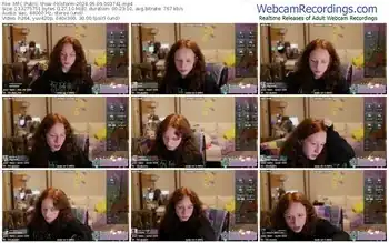 myfreecams-lilstorm-06-09-2024-00-37-41