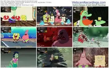 myfreecams-lilstorm-06-09-2024-03-15-47