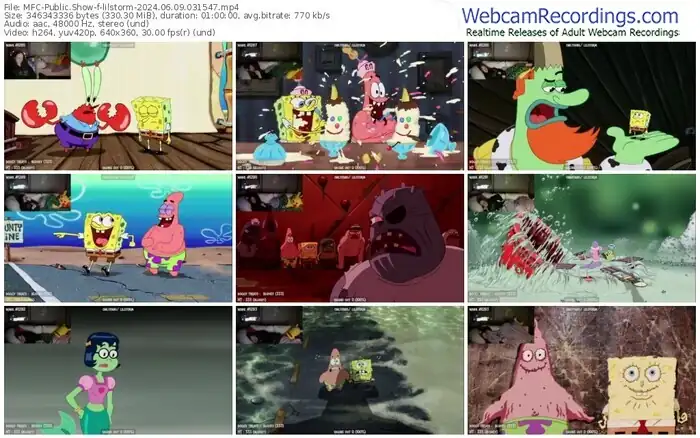 myfreecams-lilstorm-06-09-2024-03-15-47