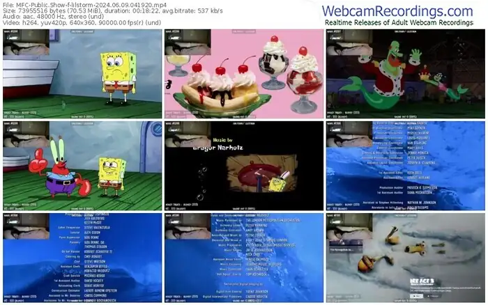 myfreecams-lilstorm-06-09-2024-04-19-20