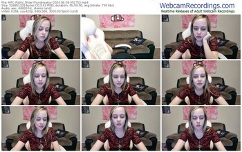 myfreecams-lunalovelyy-06-09-2024-05-17-52