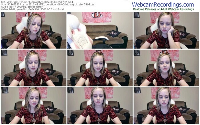 myfreecams-lunalovelyy-06-09-2024-05-17-52