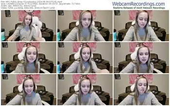 myfreecams-lunalovelyy-06-09-2024-07-51-01