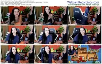 myfreecams-melon-06-09-2024-00-46-36