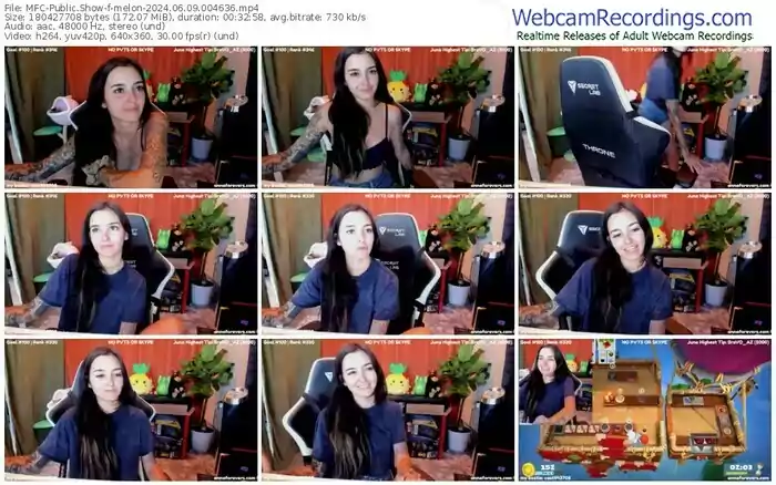 myfreecams-melon-06-09-2024-00-46-36