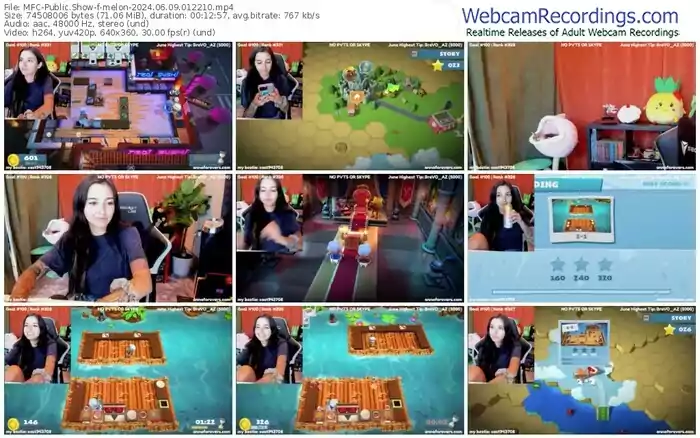 myfreecams-melon-06-09-2024-01-22-10