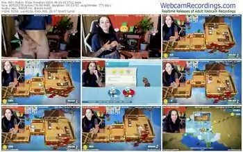 myfreecams-melon-06-09-2024-01-37-12