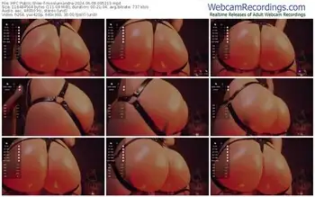 myfreecams-missluxxandra-06-09-2024-09-52-13