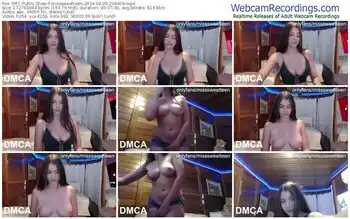 myfreecams-misssweetteen-06-09-2024-20-44-04