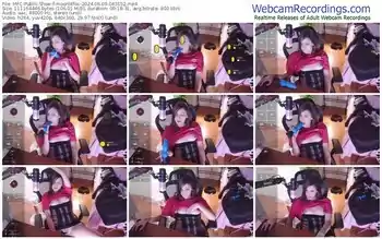 myfreecams-moonlitfox-06-09-2024-04-31-52