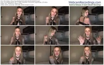 myfreecams-puddinbunz69-06-09-2024-02-48-43